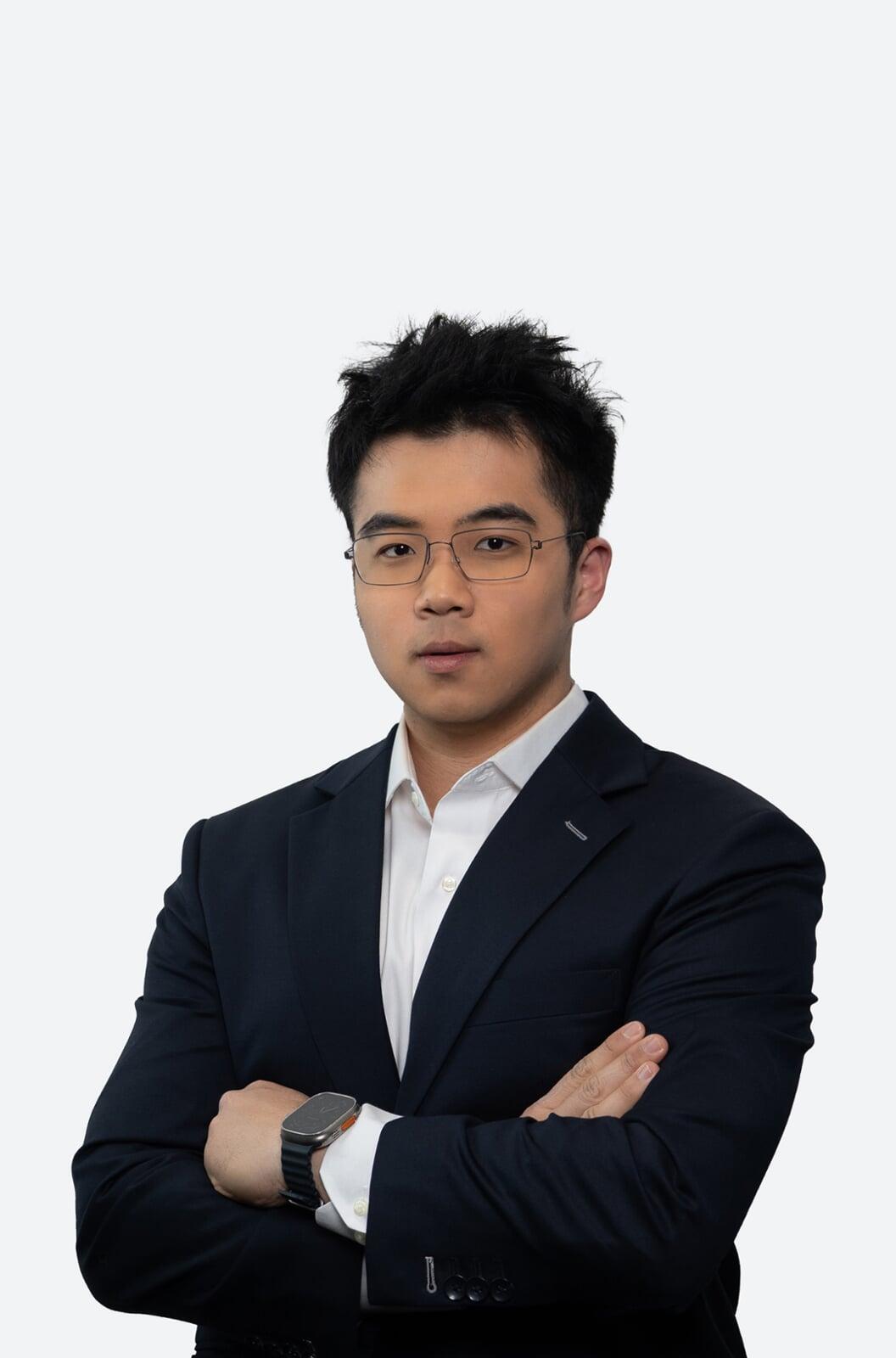 Jun